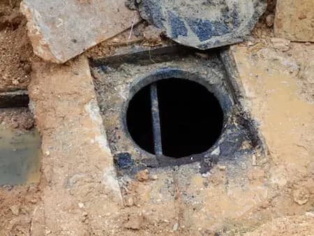 Identifying Septic System Problems Before It's Too Late